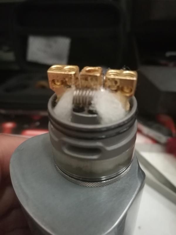 Dejavu Rdta by Adrian Lo [SigarettaElettronicaForum.com]