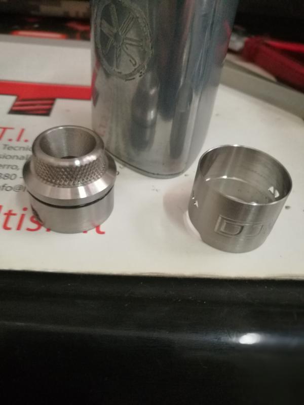 Dejavu Rdta by Adrian Lo [SigarettaElettronicaForum.com]