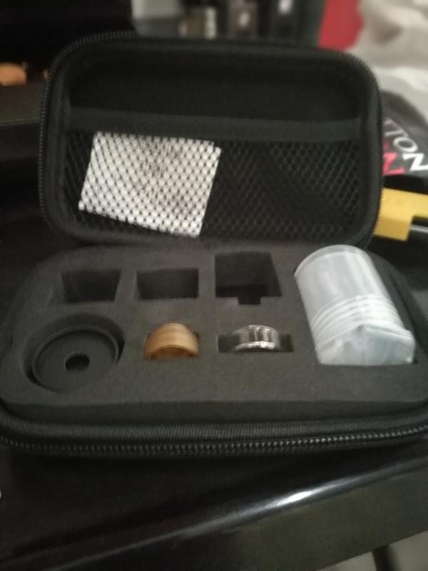 Dejavu Rdta by Adrian Lo [SigarettaElettronicaForum.com]