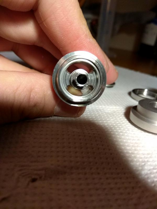 Coppervape Skyline Clone [SigarettaElettronicaForum.com]