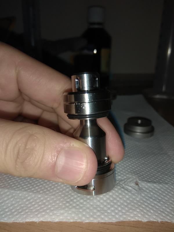 Coppervape Skyline Clone [SigarettaElettronicaForum.com]