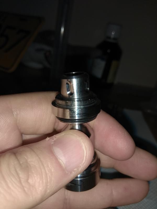 Coppervape Skyline Clone [SigarettaElettronicaForum.com]