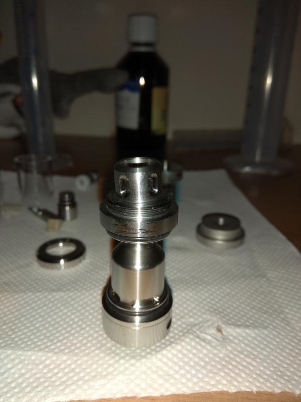 Coppervape Skyline Clone [SigarettaElettronicaForum.com]