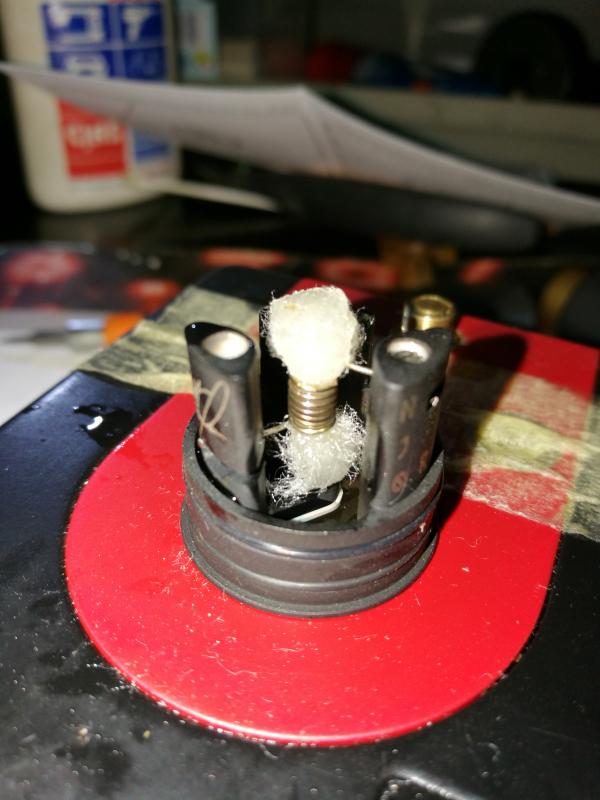 Njord by Morten Oen e Atom Vapes [SigarettaElettronicaForum.com]