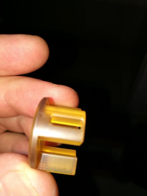 Njord by Morten Oen e Atom Vapes [SigarettaElettronicaForum.com]