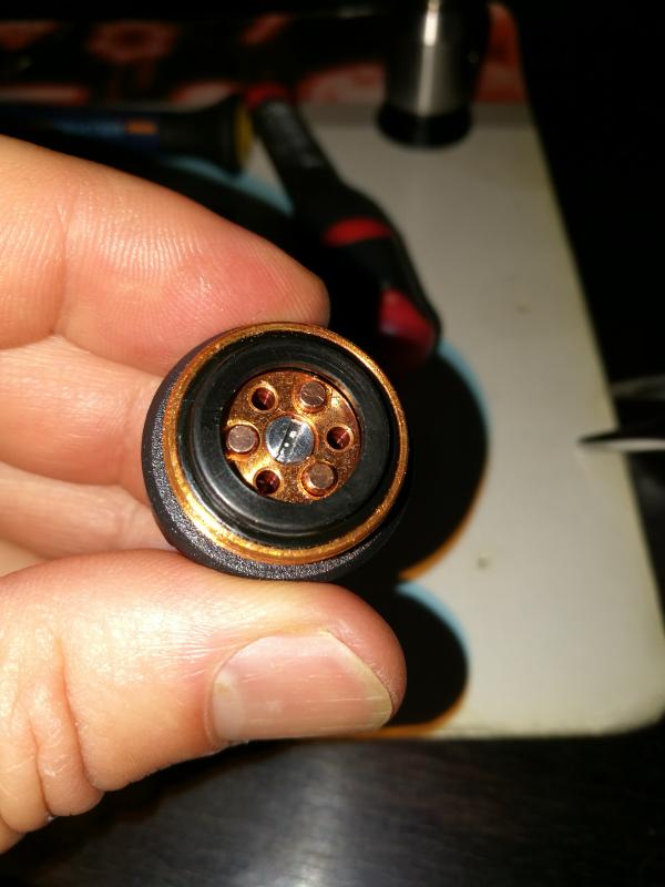 Njord by Morten Oen e Atom Vapes [SigarettaElettronicaForum.com]