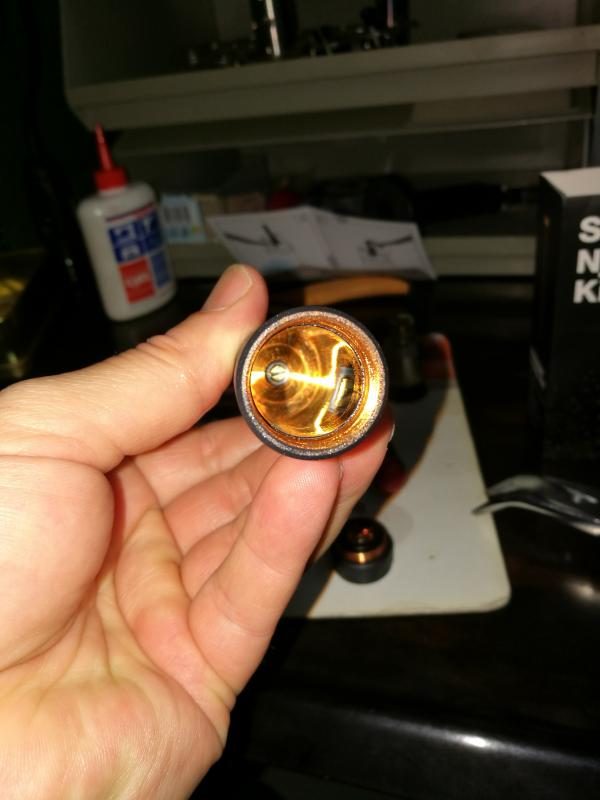 Njord by Morten Oen e Atom Vapes [SigarettaElettronicaForum.com]