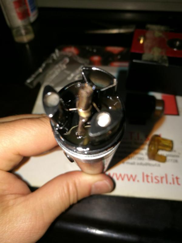 Njord by Morten Oen e Atom Vapes [SigarettaElettronicaForum.com]