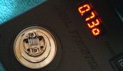 Kayfun Prime Clone [SigarettaElettronicaForum.com]