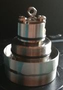 Kayfun Prime Clone [SigarettaElettronicaForum.com]