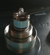 Kayfun Prime Clone [SigarettaElettronicaForum.com]