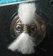 Kayfun Prime Clone [SigarettaElettronicaForum.com]