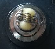 Kayfun Prime Clone [SigarettaElettronicaForum.com]