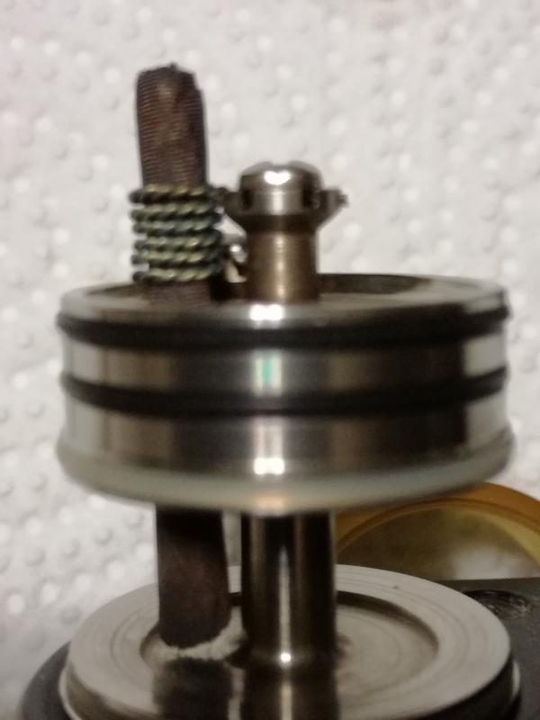 PARAVOZZ RDTA CLONE YFTK [SigarettaElettronicaForum.com]