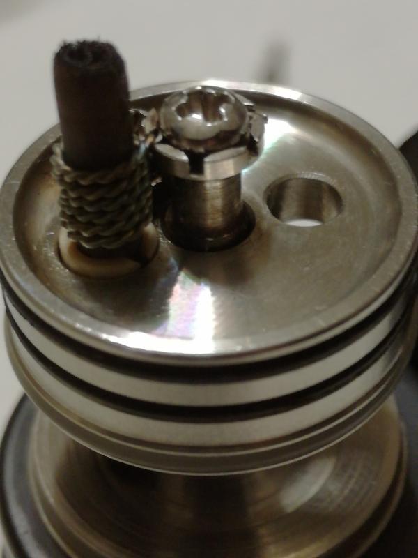PARAVOZZ RDTA CLONE YFTK [SigarettaElettronicaForum.com]