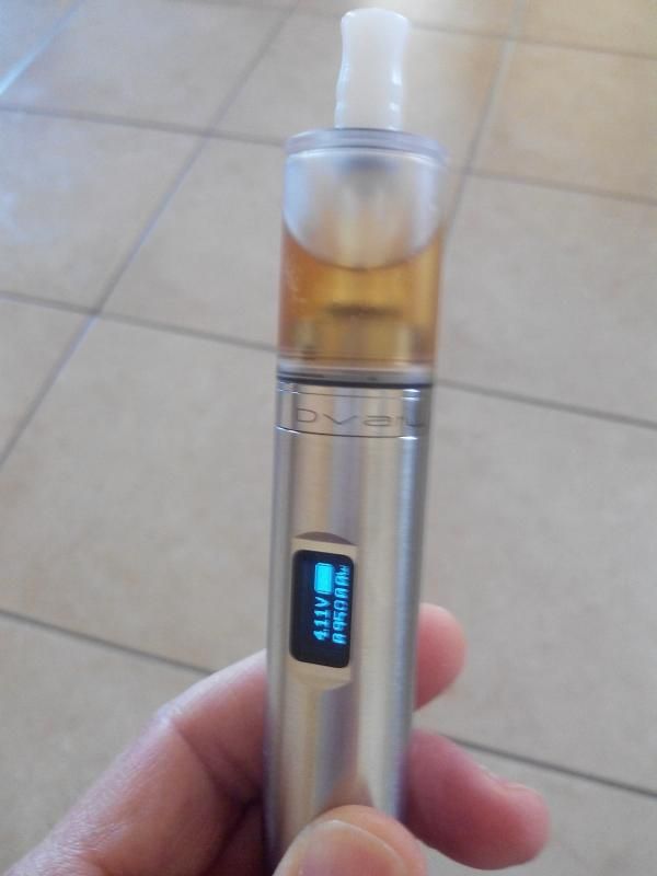 Dvarw Mtl Rta by KHM Mods [SigarettaElettronicaForum.com]