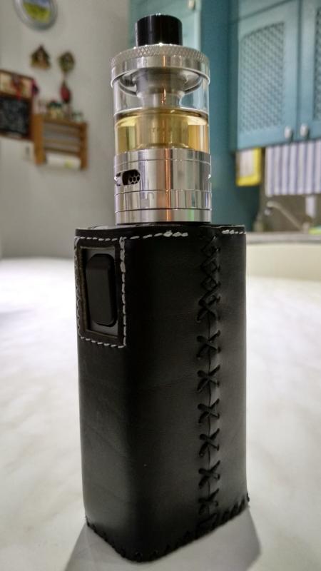 GTRS Vboy 222 [SigarettaElettronicaForum.com]