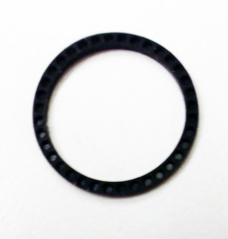 Chi Mi Aiuta Con O-ring Del Nautilus 2S? (vedi foto) [SigarettaElettronicaForum.com]