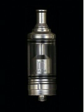 Major RTA V1.1 by Uzi Mods [SigarettaElettronicaForum.com]