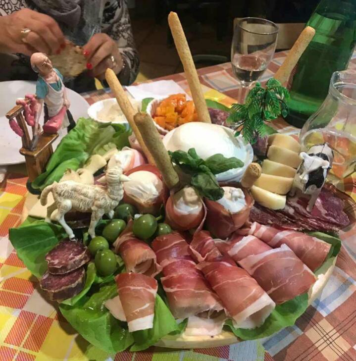 Eravamo 4 Amici Al Bar [SigarettaElettronicaForum.com]