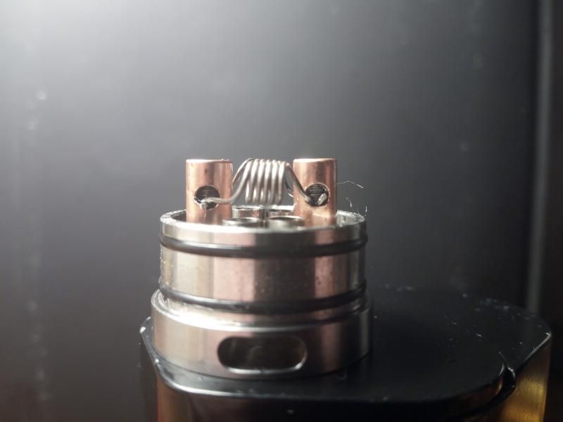 Kennedy 24 Clone [SigarettaElettronicaForum.com]
