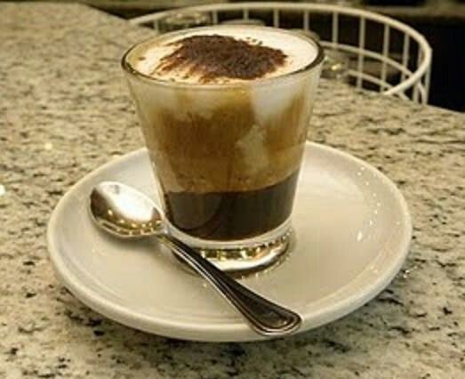 Eravamo 4 Amici Al Bar [SigarettaElettronicaForum.com]