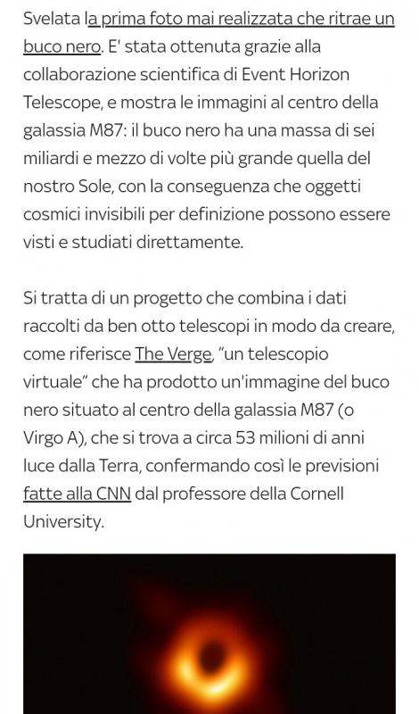 Eravamo 4 Amici Al Bar [SigarettaElettronicaForum.com]