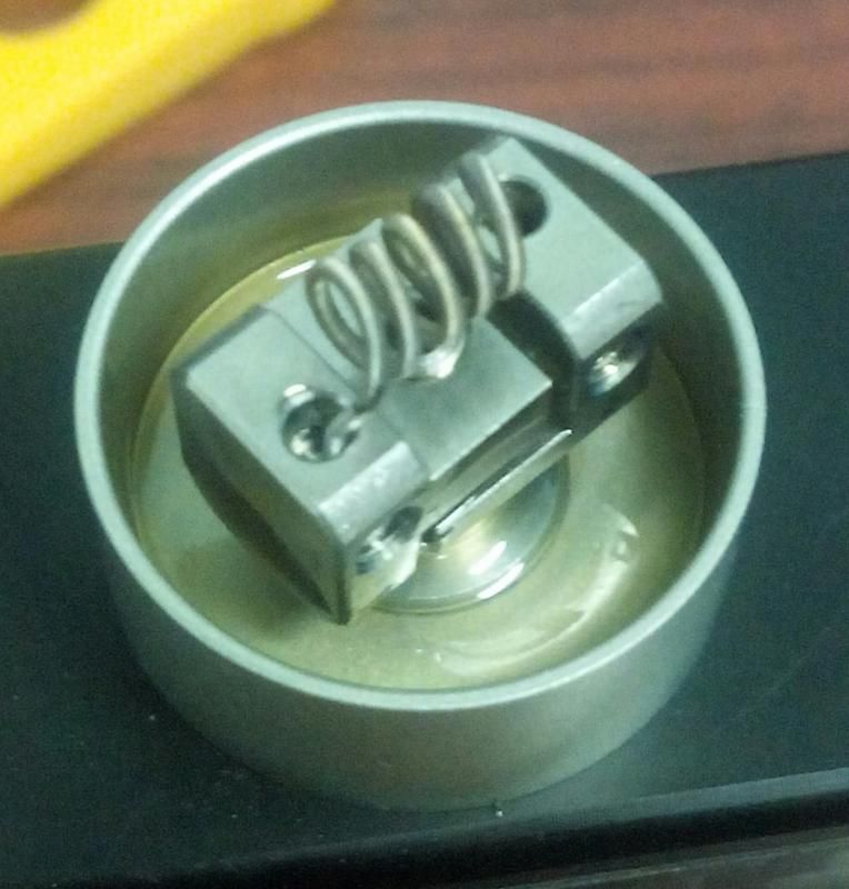 Vaponaute Hypersonic [SigarettaElettronicaForum.com]