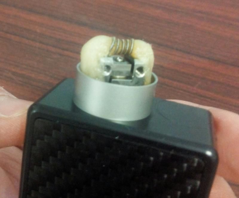 Vaponaute Hypersonic [SigarettaElettronicaForum.com]