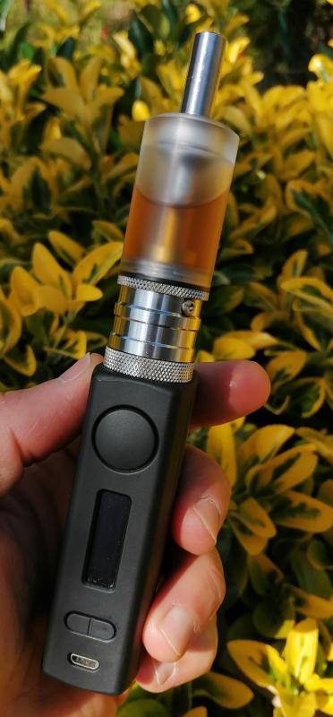 Atom MTL [SigarettaElettronicaForum.com]