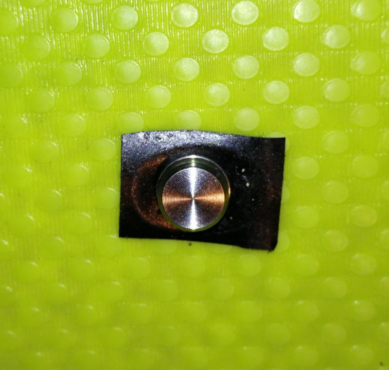 Manutenzione Ehpro 101 [SigarettaElettronicaForum.com]