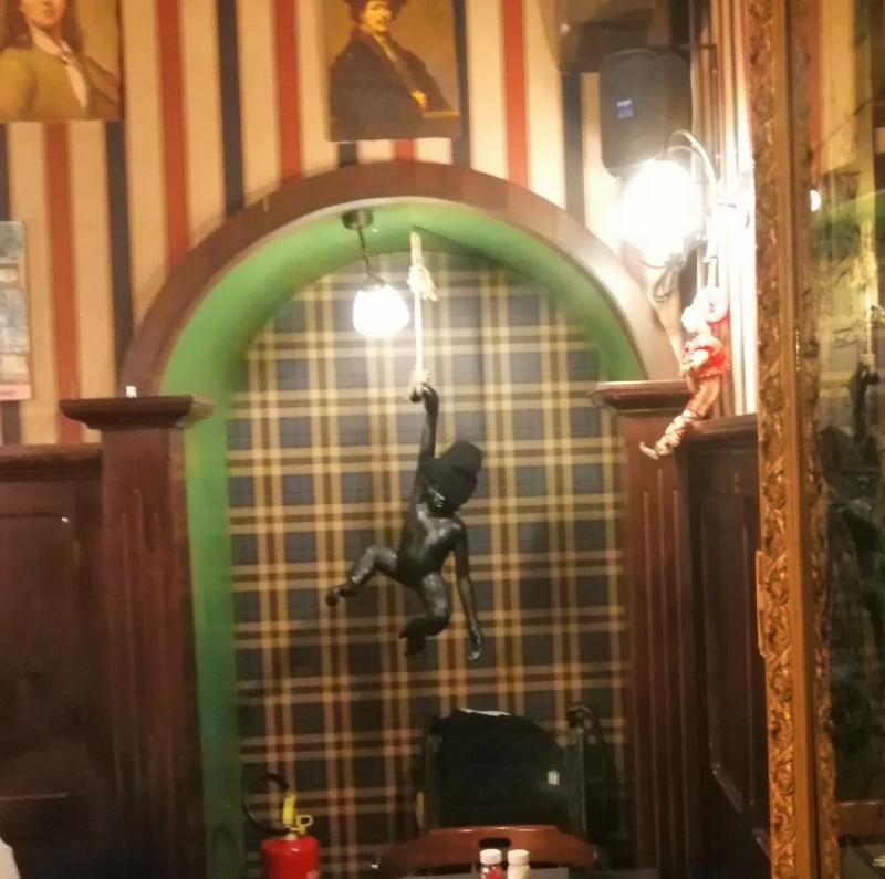 Eravamo 4 Amici Al Bar [SigarettaElettronicaForum.com]
