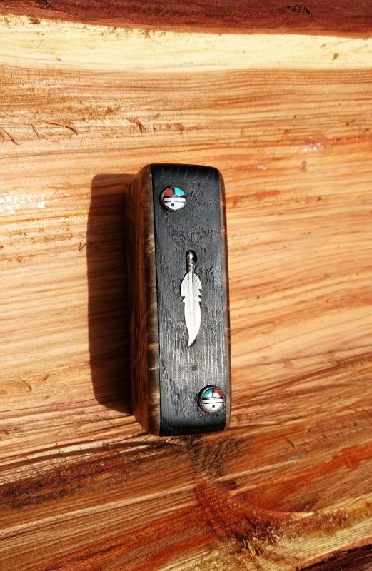 Cocopelli Mod Box [SigarettaElettronicaForum.com]