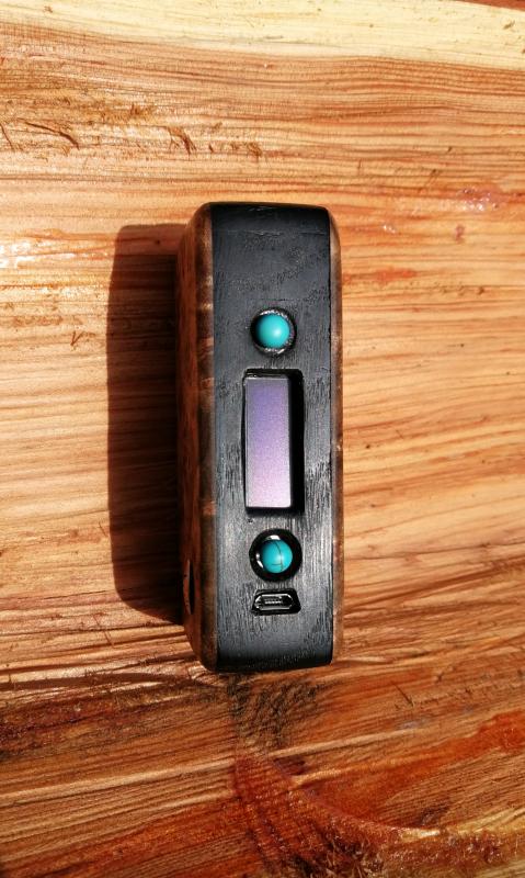 Cocopelli Mod Box [SigarettaElettronicaForum.com]