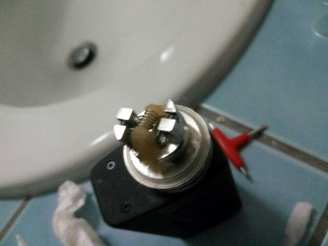 Prima Ecig E Dubbi. [SigarettaElettronicaForum.com]
