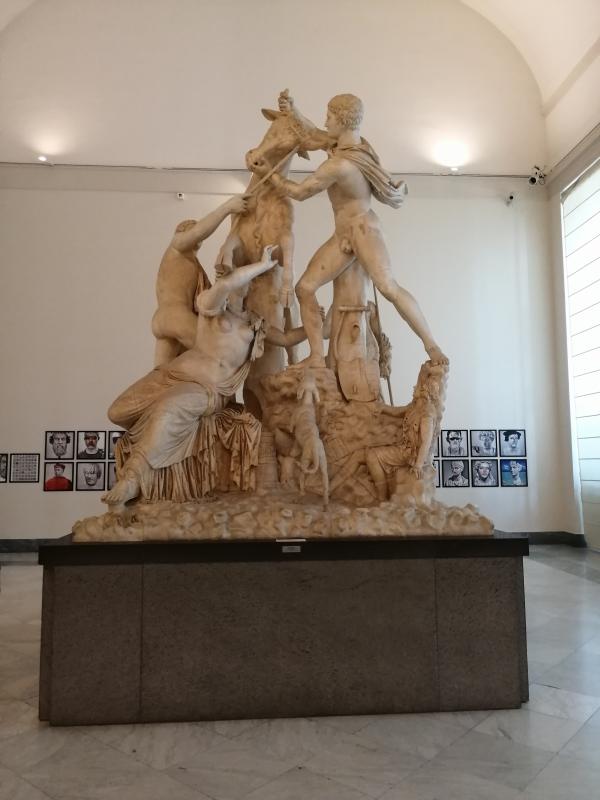 IMG_20190628_113407.jpg