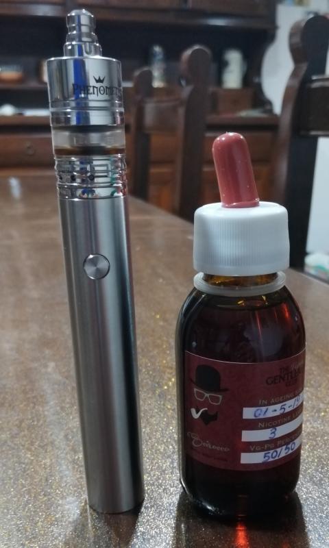 Menelaus RTA by GUS MOD [SigarettaElettronicaForum.com]