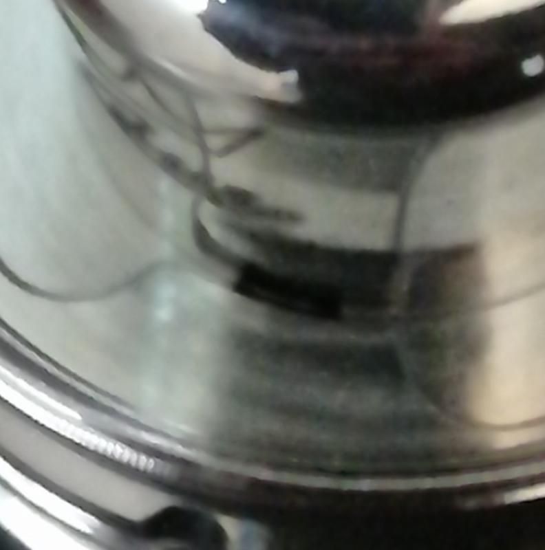 Menelaus RTA by GUS MOD [SigarettaElettronicaForum.com]