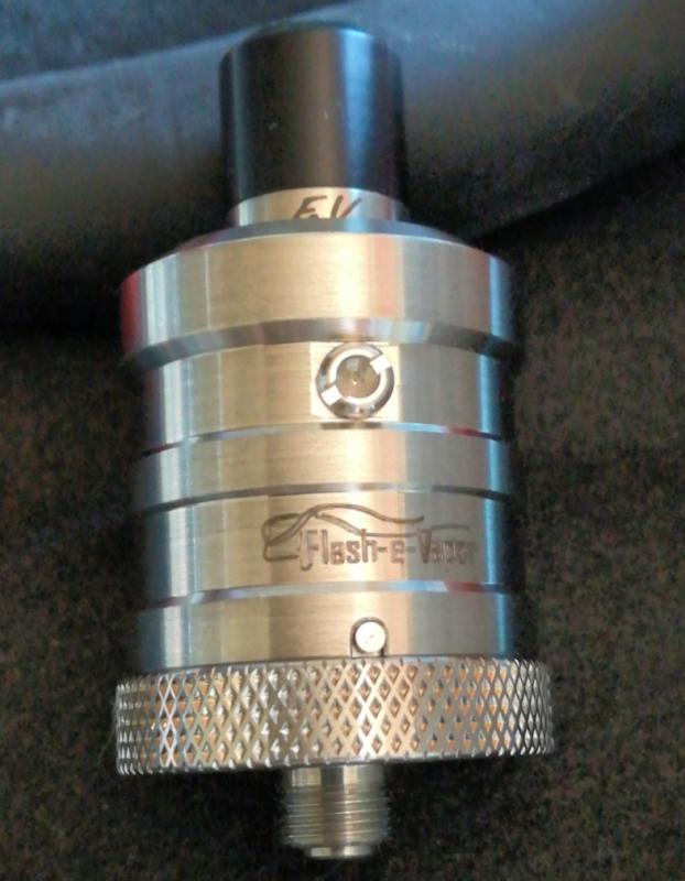 www.sigarettaelettronicaforum.com