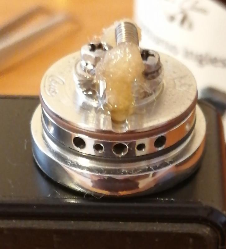 Menelaus RTA by GUS MOD [SigarettaElettronicaForum.com]