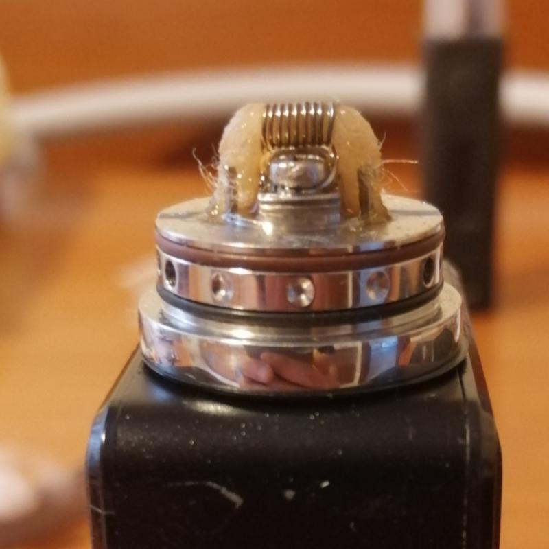 Menelaus RTA by GUS MOD [SigarettaElettronicaForum.com]