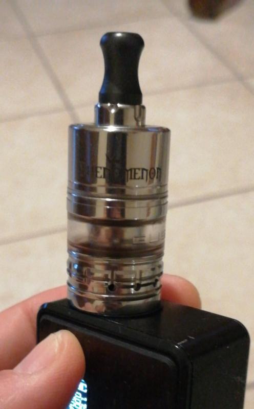 Menelaus RTA by GUS MOD [SigarettaElettronicaForum.com]