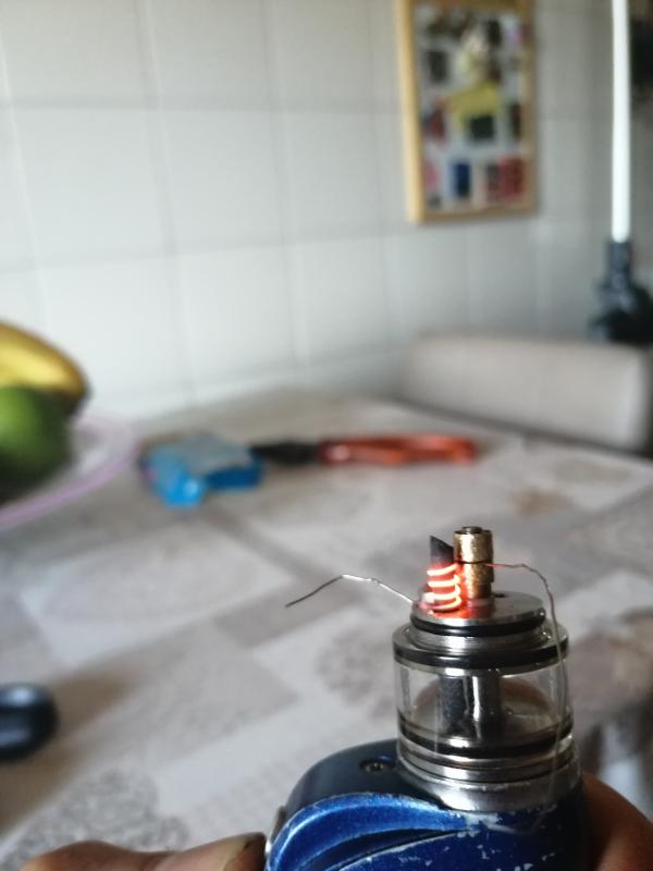 Vektor Small [SigarettaElettronicaForum.com]