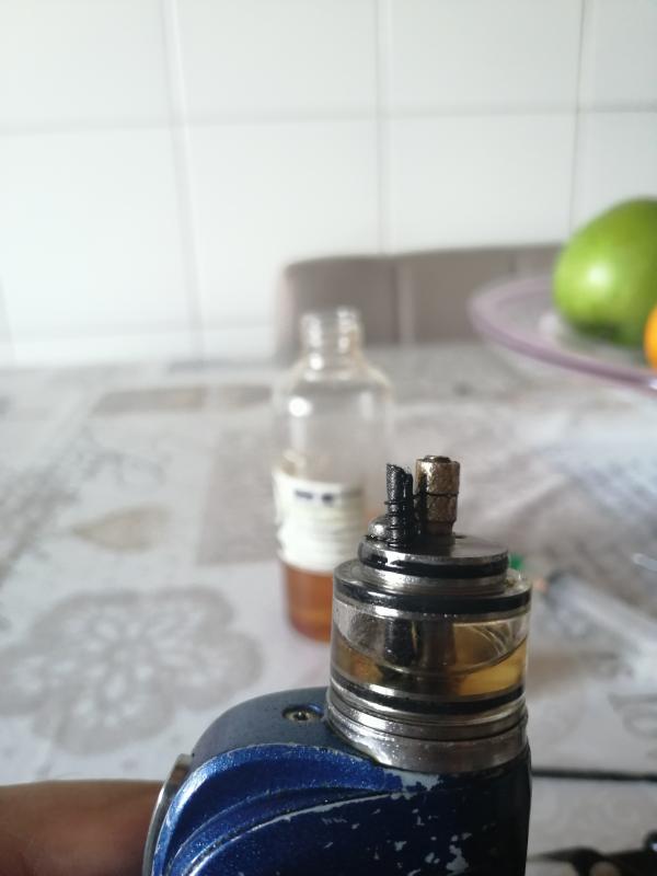Vektor Small [SigarettaElettronicaForum.com]