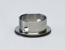 RIGENERAZIONE: DVARW MTL RTA [SigarettaElettronicaForum.com]