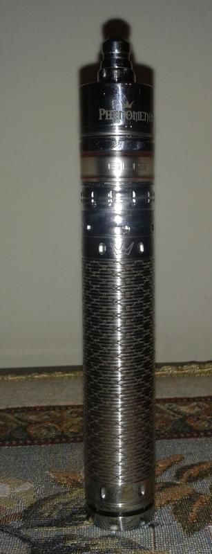 IMG_20200109_173106.jpg