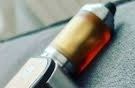 Big Blind RTA . 7 Sins Mod [SigarettaElettronicaForum.com]