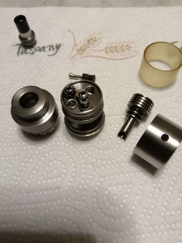 Kdv v2 [SigarettaElettronicaForum.com]