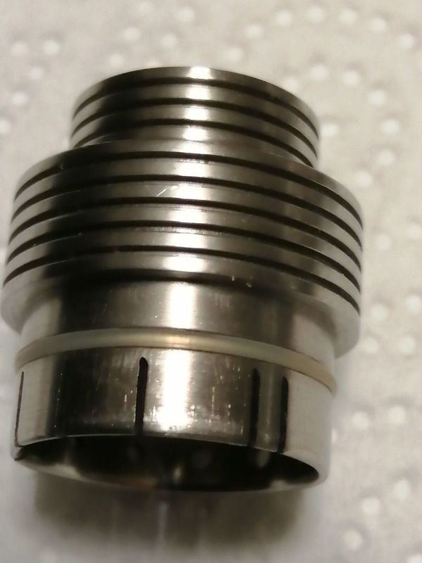 Kdv v2 [SigarettaElettronicaForum.com]