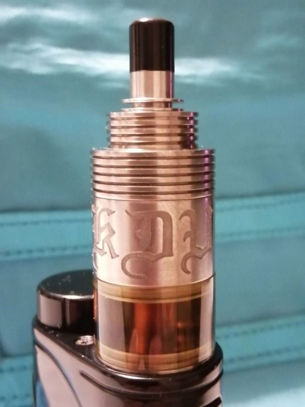 Kdv v2 [SigarettaElettronicaForum.com]